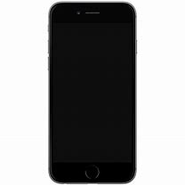 Image result for Original iPhone PNG