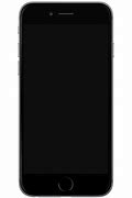 Image result for iPhone 8 Plus Front Transparent