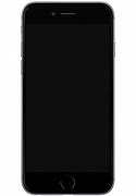 Image result for iPhone 8 Plus Screen Transparent