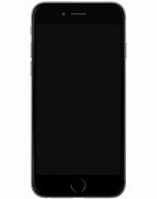 Image result for Authentic Phone Screen