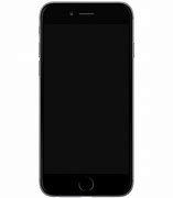 Image result for iPhone 7 Screen PNG