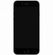 Image result for iPhone Animated Transparent Background