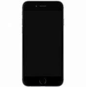 Image result for iPhone 6 Transparent Back