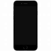 Image result for iPhone 4 Transparent Kit