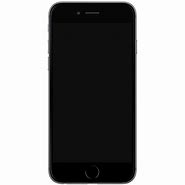 Image result for iPhone with Transparent Background