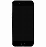 Image result for iPhone SE Transparent