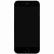 Image result for iPhone 7 Transparent Clip Art