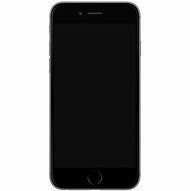 Image result for iPhone 6 Front Black Plus