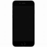 Image result for iPhone 6 Plus Screen PNG