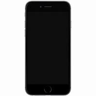 Image result for iPhone Icon Transparent Background