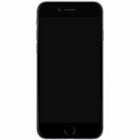 Image result for iPhone Clip Art Transparent