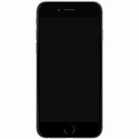 Image result for Transparent Black Phone