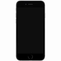 Image result for iPhone PNG Black and White