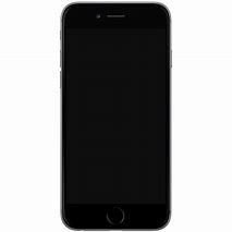 Image result for Blank iPhone 8