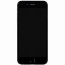 Image result for iPhone 7 Plus PNG