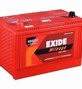 Image result for Eco-Friendly Battery