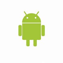 Image result for Gambar Ikon Android