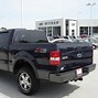 Image result for 05 Ford F-150