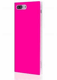 Image result for Neon Pink iPhone Case