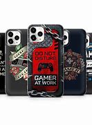 Image result for Cool Gaming Phone Cases for Boys