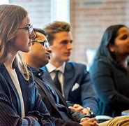 Image result for Business Administration Courses in Canada