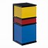 Image result for 40Cm X 40Cm Storage Tower