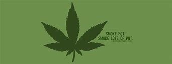 Image result for Marijuana Cover Page