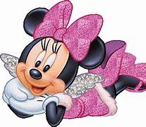 Image result for Full Mickey and Minnie Mouse Baby