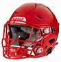 Image result for American Football with Halo
