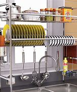 Image result for Industrial Drying Rack