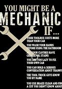 Image result for Funny Fix-It Sayings