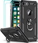 Image result for iPhone 6 Case Stand