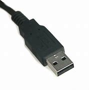 Image result for Rio Riot MP3 Player Charger