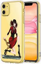 Image result for Amazon iPhone 11" Case Pritty