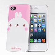 Image result for iphone 4 case cute