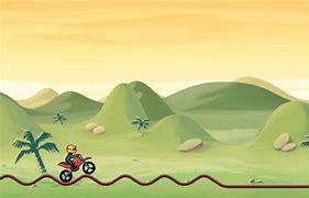 Image result for Bike Race Top Free Games