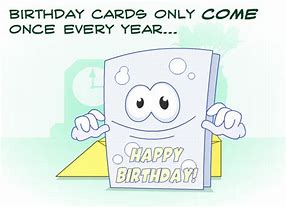 Image result for Free Funny E Birthday Cards