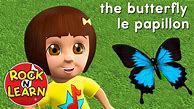 Image result for Rock'n Learn French