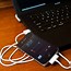 Image result for Charger for Asus Laptop
