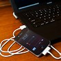 Image result for Connect Phone Charger to Car Battery