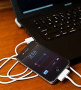 Image result for USB Phone Charger