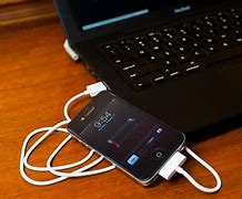 Image result for Phone Charger Cord Graphic