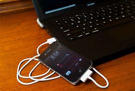 Image result for Universal Phone Charger