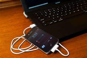 Image result for Samsung Phone Portable Battery Charger