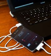 Image result for How Do You Charge a Portable Charger