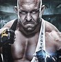 Image result for Ryback Movies and TV Shows
