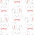 Image result for Kawaii Easter Bunny