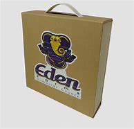 Image result for Carrying Case Packaging