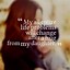 Image result for Love You Daughter Quotes