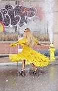 Image result for Beyonce Lemonade Dress